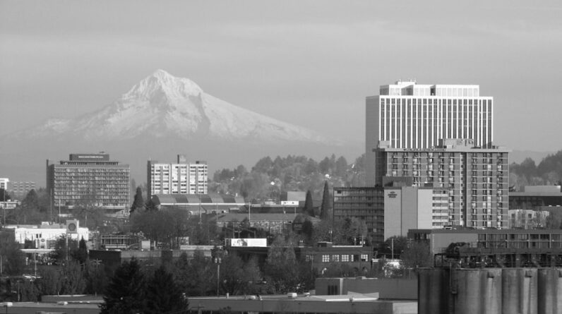 Photo Mesothelioma Cancer Attorney In Spokane Valley Washington