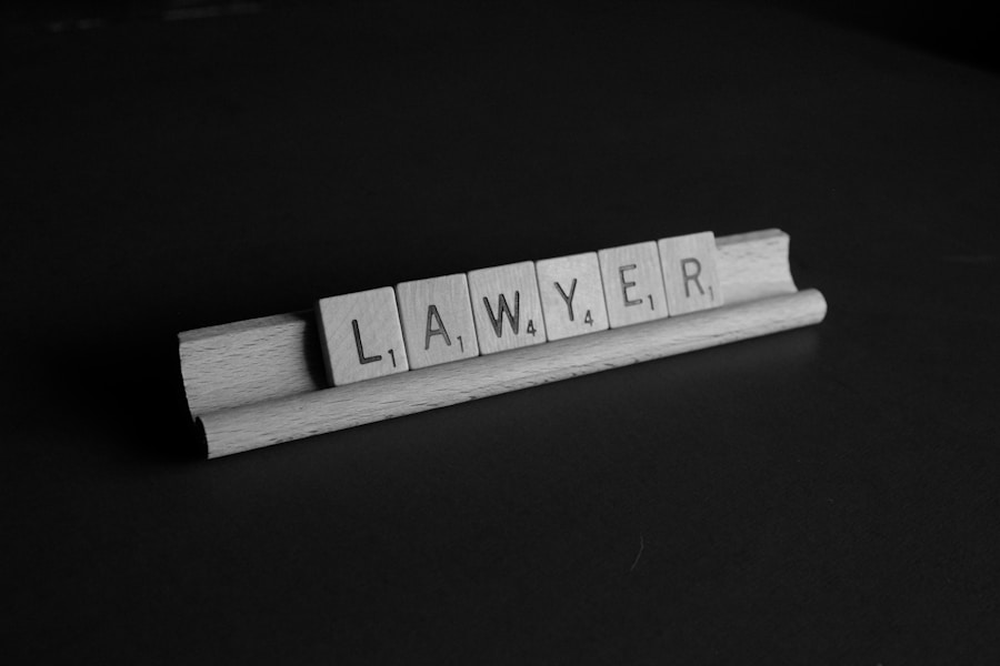 Mesothelioma Cancer Attorney In League City Texas