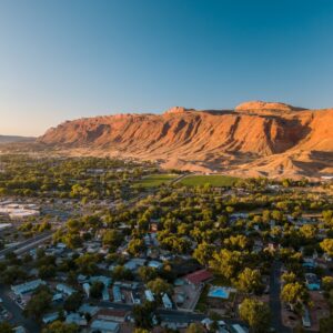 Photo Mesothelioma Cancer Attorney In Sandy Utah
