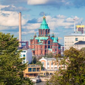 Photo Mesothelioma Cancer Attorney In Fall River Massachusetts