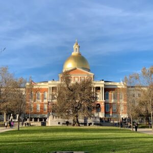 Photo "Mesothelioma Cancer Attorney In Norwalk Connecticut"