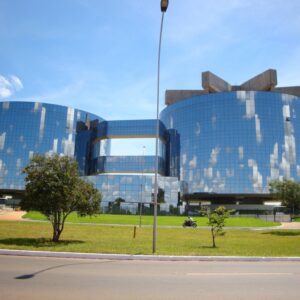 Photo Mesothelioma Cancer Attorney In Fort Smith Arkansas