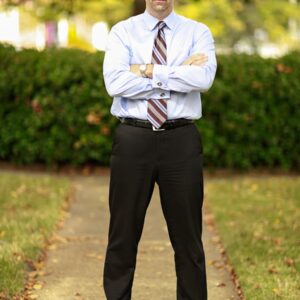 Photo Mesothelioma Cancer Attorney In Deltona Florida