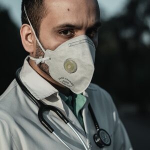 Photo Mesothelioma Cancer Attorney In Clifton New Jersey
