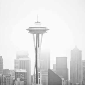 Photo Mesothelioma Cancer Attorney In Kirkland Washington