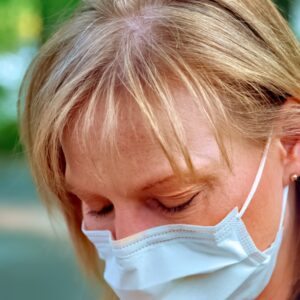 Photo Mesothelioma Cancer Attorney In Troy Michigan