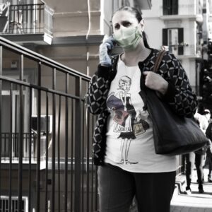 Photo "Mesothelioma Cancer Attorney In New Rochelle New York"