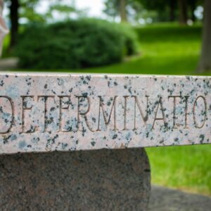 Photo Mesothelioma Cancer Attorney In Bloomington Illinois