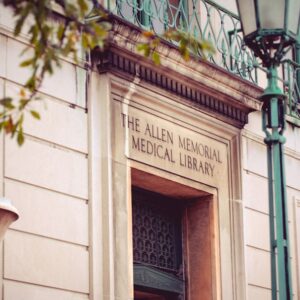 Photo Mesothelioma Cancer Attorney In Mount Vernon New York