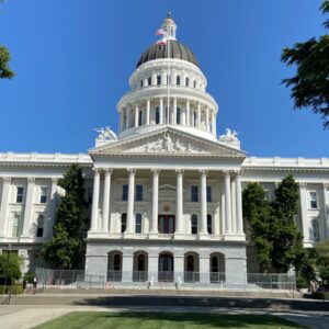 Photo Mesothelioma Cancer Attorney In Upland California