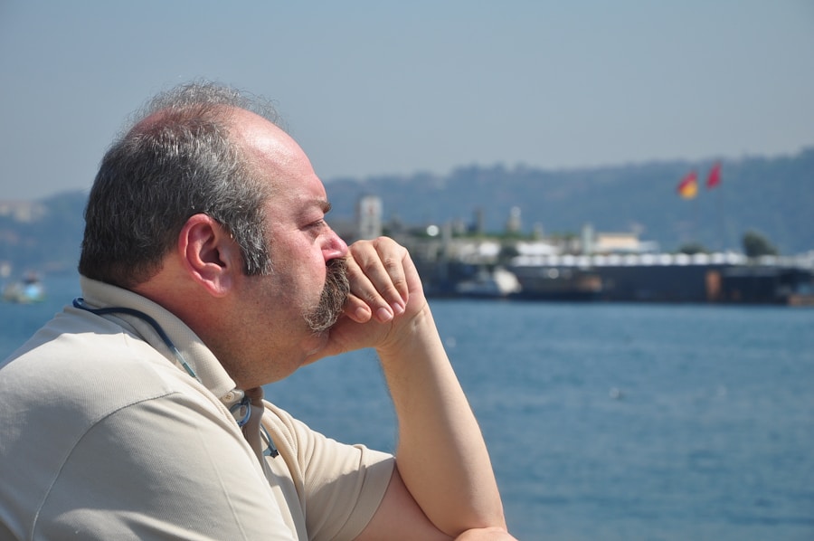 Mesothelioma Cancer Attorney In San Ramon California