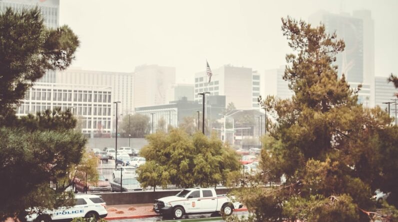 Photo "Mesothelioma Cancer Attorney In Pleasanton California"