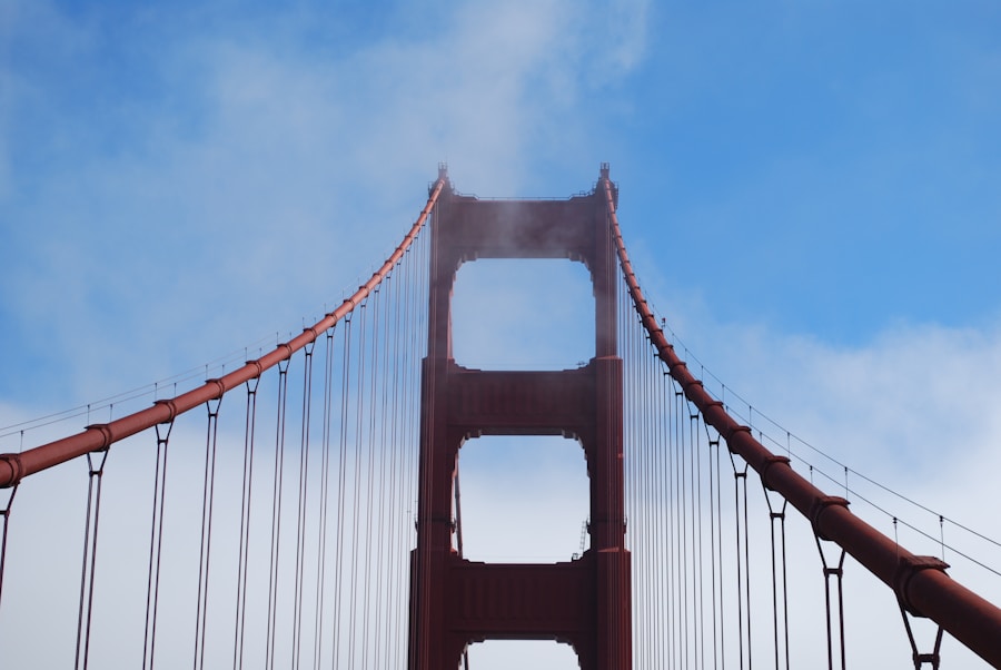 Mesothelioma Cancer Attorney In Pleasanton California