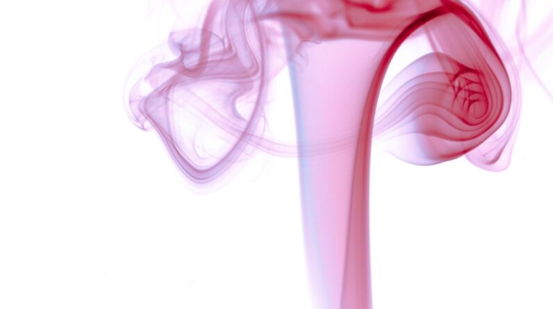 Photo "Mesothelioma Cancer Attorney In Bolingbrook Illinois"