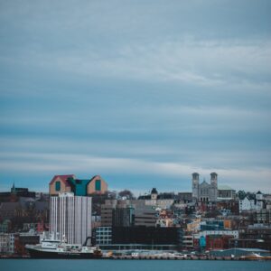 Photo Mesothelioma Cancer Attorney In New Britain Connecticut