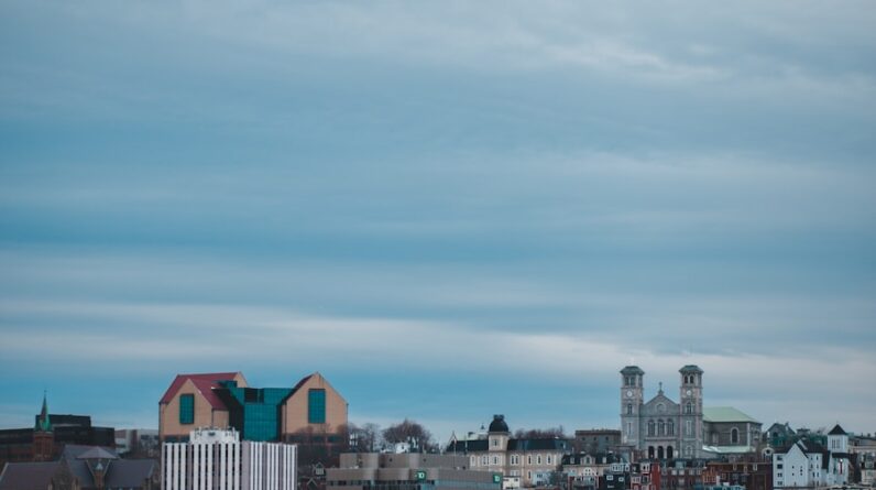 Photo Mesothelioma Cancer Attorney In New Britain Connecticut