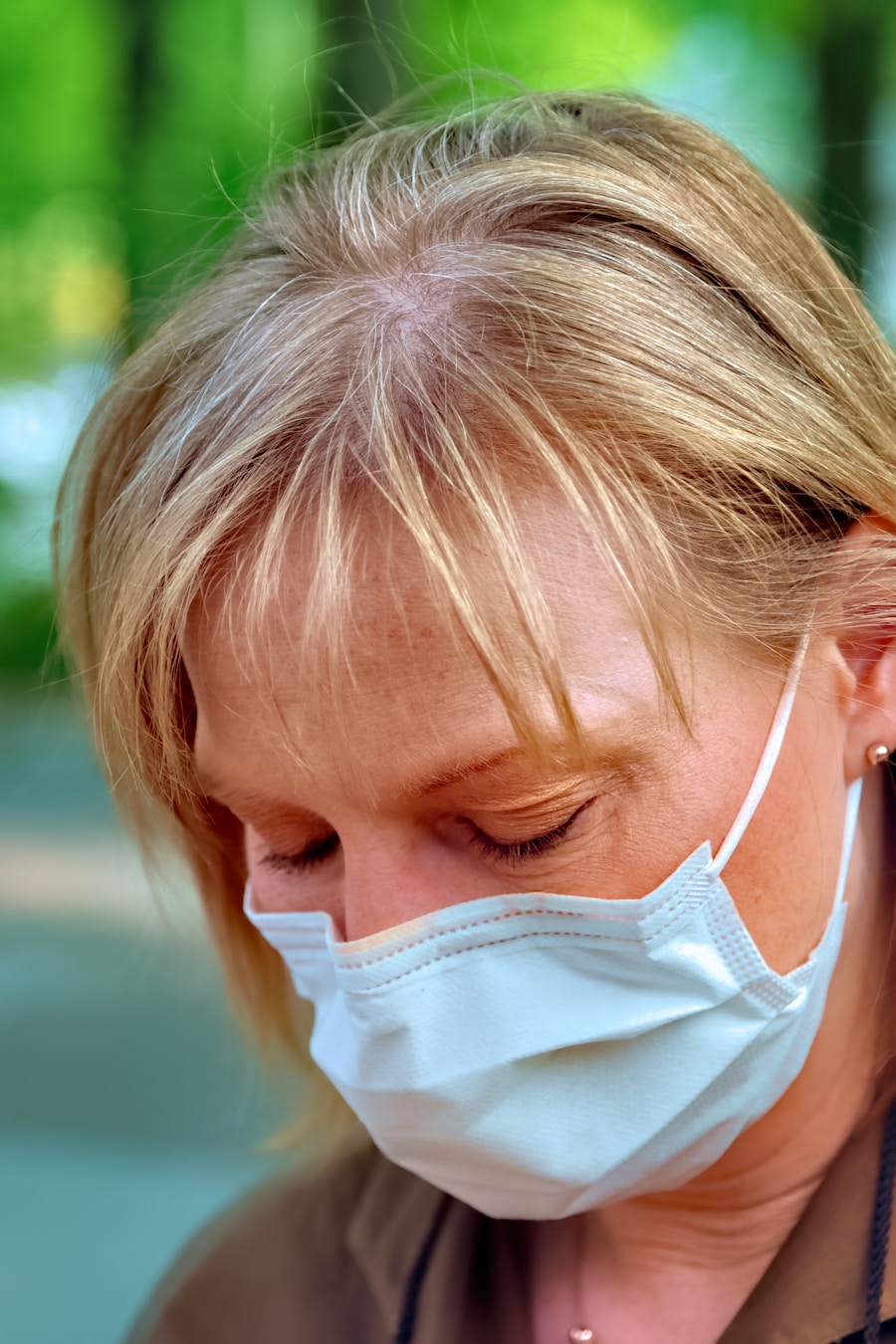 Mesothelioma Cancer Attorney In Weston Florida