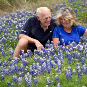 Photo Mesothelioma Cancer Attorney In Flower Mound Texas