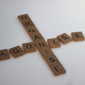 Photo Mesothelioma Cancer Attorney In Flagstaff Arizona