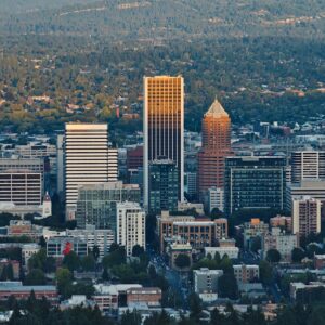 Photo Mesothelioma Cancer Attorney In Missoula Montana