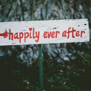 Photo Law firm sign