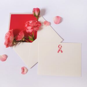 Photo Mesothelioma Cancer Attorney In Loveland Colorado