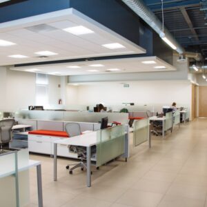 Photo Lawyers office