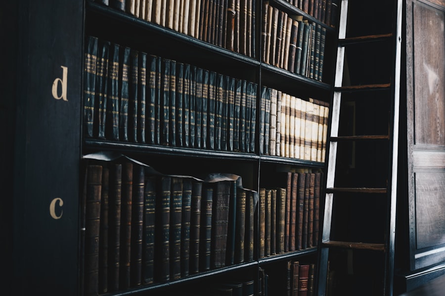 Best Mesothelioma Cancer Attorney In Annapolis Maryland 2 Best Mesothelioma Cancer Attorney In Annapolis Maryland