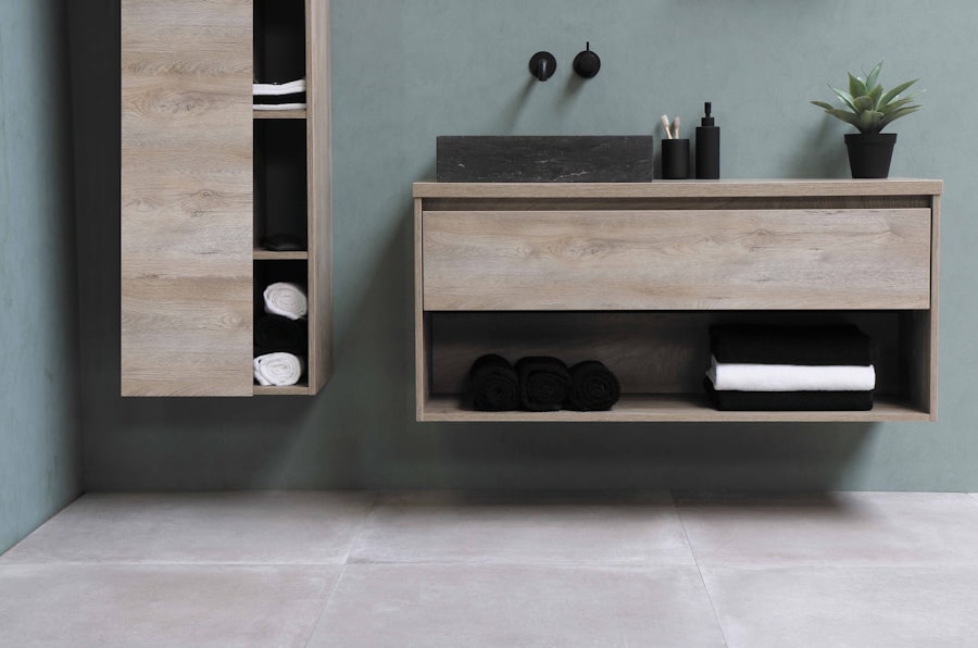 Asbestos Crusaders: Which Organizations Support Asbestos Cancer Victims?