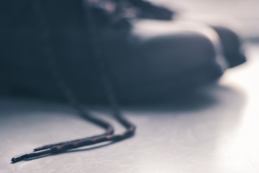 Can an Asbestos Cancer Lawyer Help Me if I Was Exposed to Asbestos in the Footwear Manufacturing Industry?