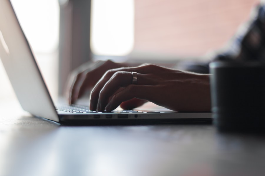 Can an Asbestos Cancer Lawyer Help Me if I Have Been Misdiagnosed?