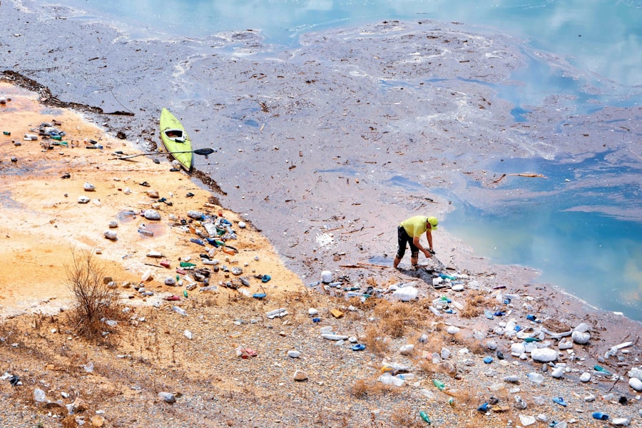 For Mesothelioma Cancer Case, How Are Cleanup Costs Handled? 2 For Mesothelioma Cancer Case, How Are Cleanup Costs Handled?