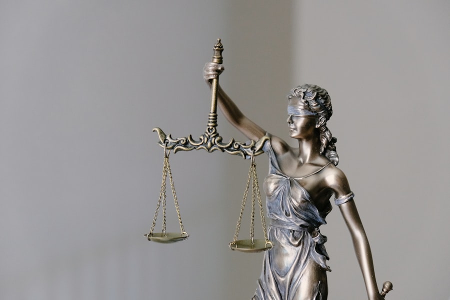 Can an Asbestos Cancer Lawyer Help Me if I Was Exposed to Asbestos in the Yarn and Thread Mills Industry?
