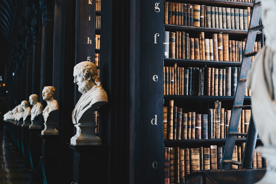 Can I File Both Trust Fund Claims and Lawsuits?