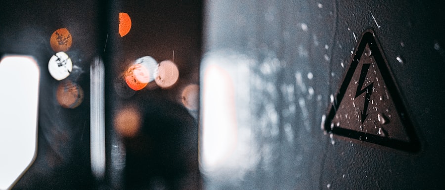 Can I Get Asbestos-related Cancer from Being Around Asbestos-containing Materials in My Community? 2 Can I Get Asbestos-related Cancer from Being Around Asbestos-containing Materials in My Community?