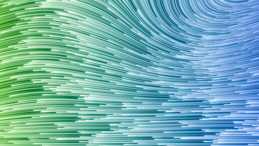 Can I Get Asbestos-related Cancer from Being Around Asbestos-containing Materials in My Home? 2 Can I Get Asbestos-related Cancer from Being Around Asbestos-containing Materials in My Home?