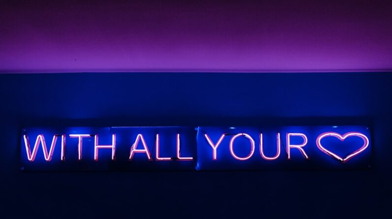 Photo Law firm sign