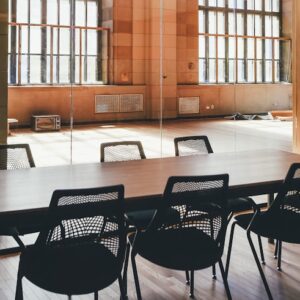 Photo Lawyers office