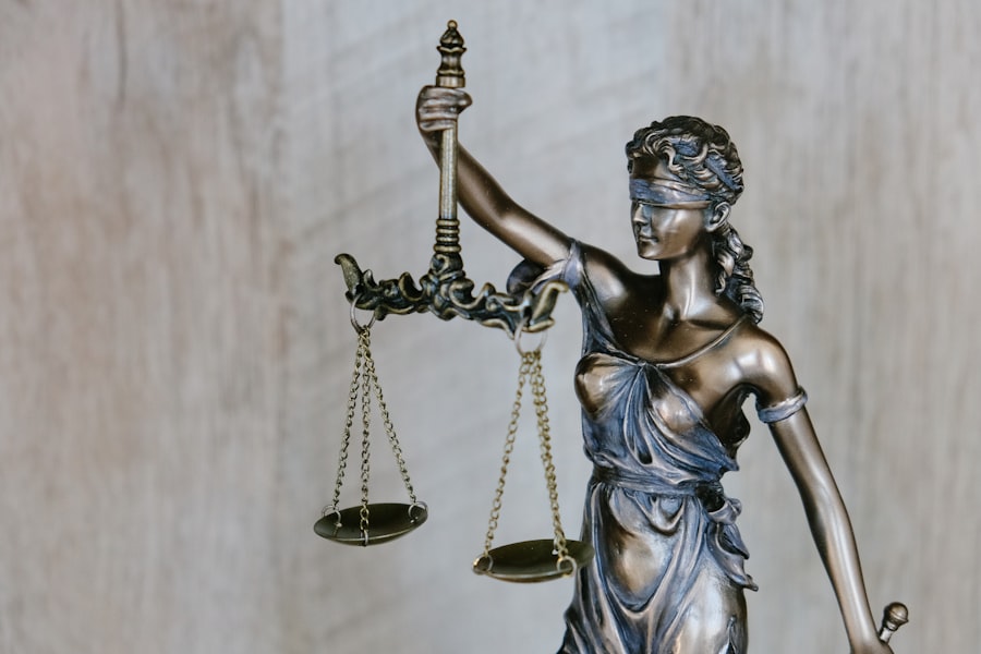 Best Mesothelioma Cancer Attorney In Wausau Wisconsin