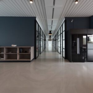 Photo Lawyers office