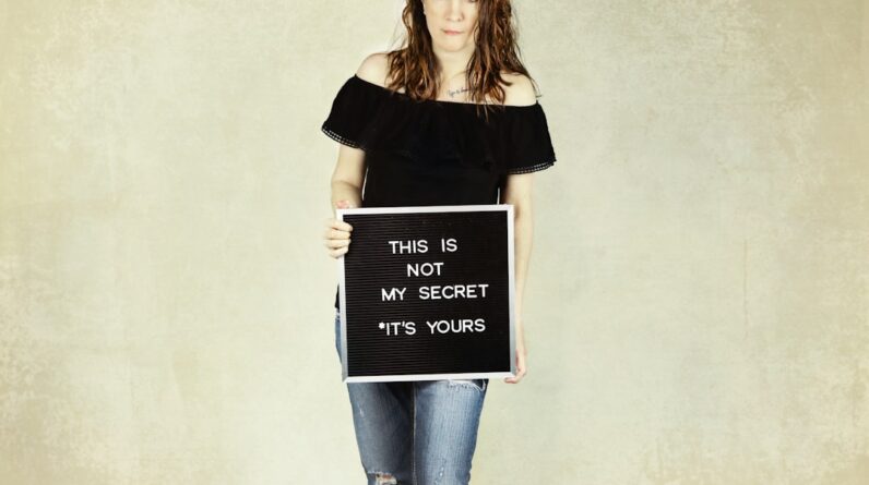 Photo Survivors portrait