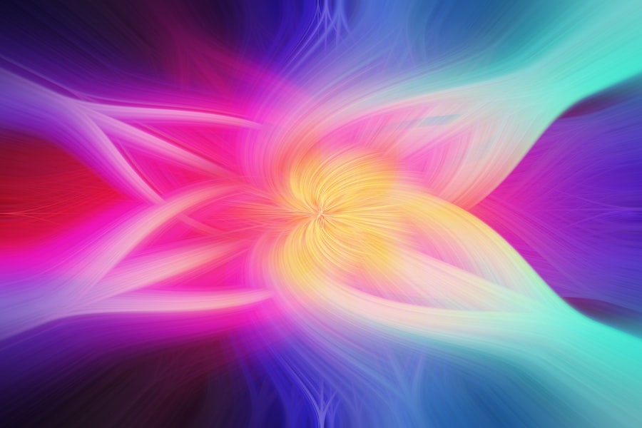 Asbestos Truth: What Are the Myths and Misconceptions About Asbestos Cancer?