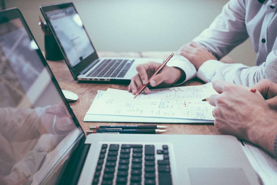 Can an Asbestos Cancer Lawyer Help Me if I Was Exposed to Asbestos in the Carpet and Rug Mills Industry? 3 Can an Asbestos Cancer Lawyer Help Me if I Was Exposed to Asbestos in the Carpet and Rug Mills Industry?