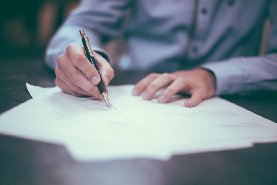 Can an Asbestos Cancer Lawyer Help Me if I Was Exposed to Asbestos in the Carpet Manufacturing Industry? 3 Can an Asbestos Cancer Lawyer Help Me if I Was Exposed to Asbestos in the Carpet Manufacturing Industry?