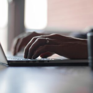 Photo Legal consultation