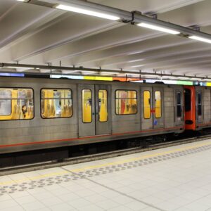 Photo E-signature platform