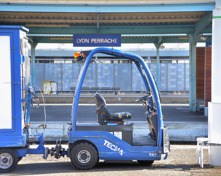 For Mesothelioma Cancer Case, How Are Documents Signed Remotely?