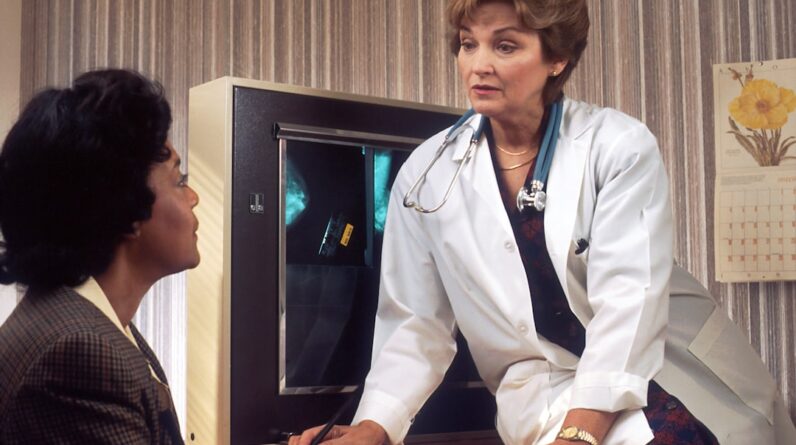 Photo Legal consultation