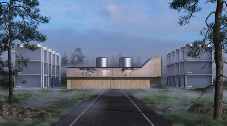 Photo Asbestos removal