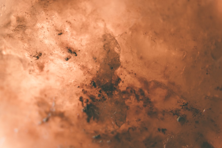 For Mesothelioma Cancer Case, How Are Corporate Assets Traced? 3 For Mesothelioma Cancer Case, How Are Corporate Assets Traced?